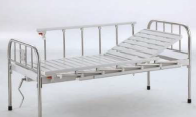 B31-1 1 Function Bed Hospital Manual Universal