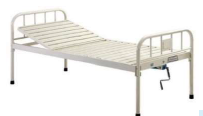 B-32 1 Function Hospital Bed Universal