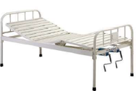B-30 Hospital Bed Manual Universal