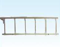 MA-2D Universal Bed Sides
