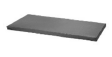 DF-6 Waterproof Contract Mattress