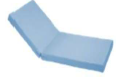 Memory Foam Mattress Sanipur Cover
