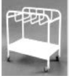BD 191 Basinet