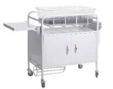 Basinet