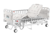 CQ8k Electric Children's Bed Five Functions