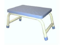 F36-2 E Singel Step