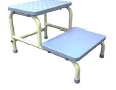 F36-1 E Double Step
