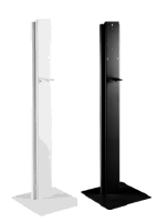Auto Hand Sanitiser - Stand (ONLY)
