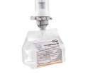 500ml Foam Alcohol Plus Hand Rub - 5 Refills per box