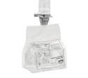 Safetouch Seat and Handle Cleaner Refill