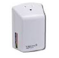 Surface and Hand Wipes - White (ABS Plastic)