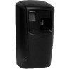 Ticra Microburst 3000 Dispenser - MATT BLACK PLASTIC