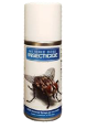 75ml Insecticide Refill - Sold in Boxes of 12 Refills