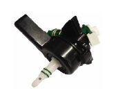 400ml Spray Dispenser Replacement Pump