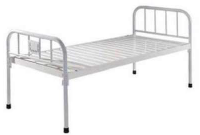 B-34 Hospital Bed Manual Universal