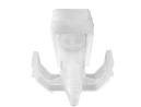 Liquid Replacement Pump