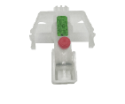 Spray Replacement Pump