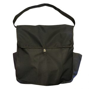 Sanitary Bin Service Bag