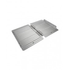 Endura 2 Step Mini Ramp-0