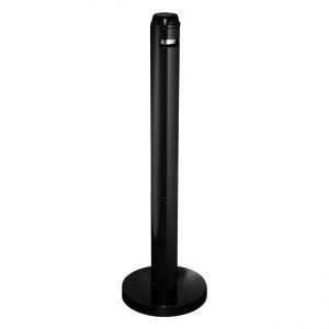 Smokers’ Pole 1000 Black