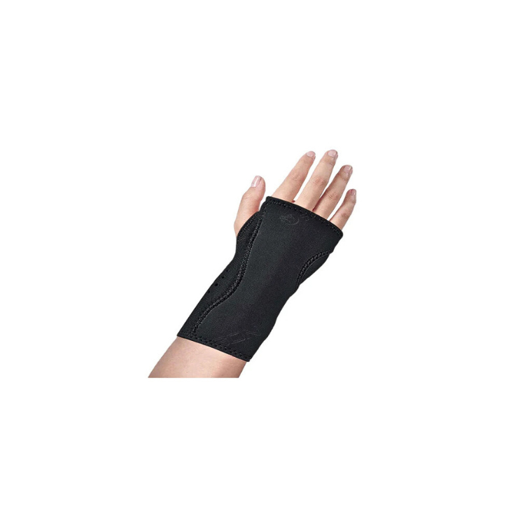 Support Wrist WPS01