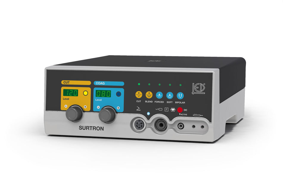 Surtron Diathermy 120W