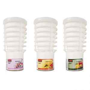 T-Cell Refills - 6 per Pack