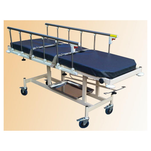 Patient Trolley TT860E