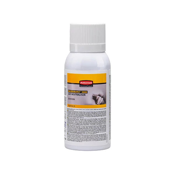 75ml Microburst 3000 - Box of 12 Refills