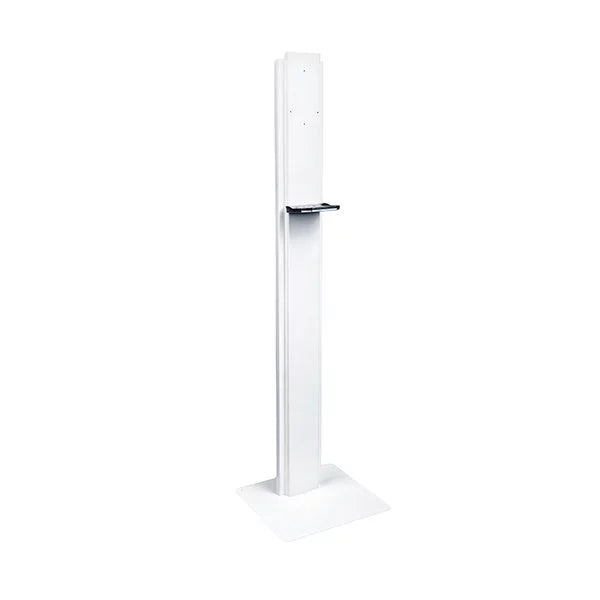 Ticra Hand Sanitiser Stand