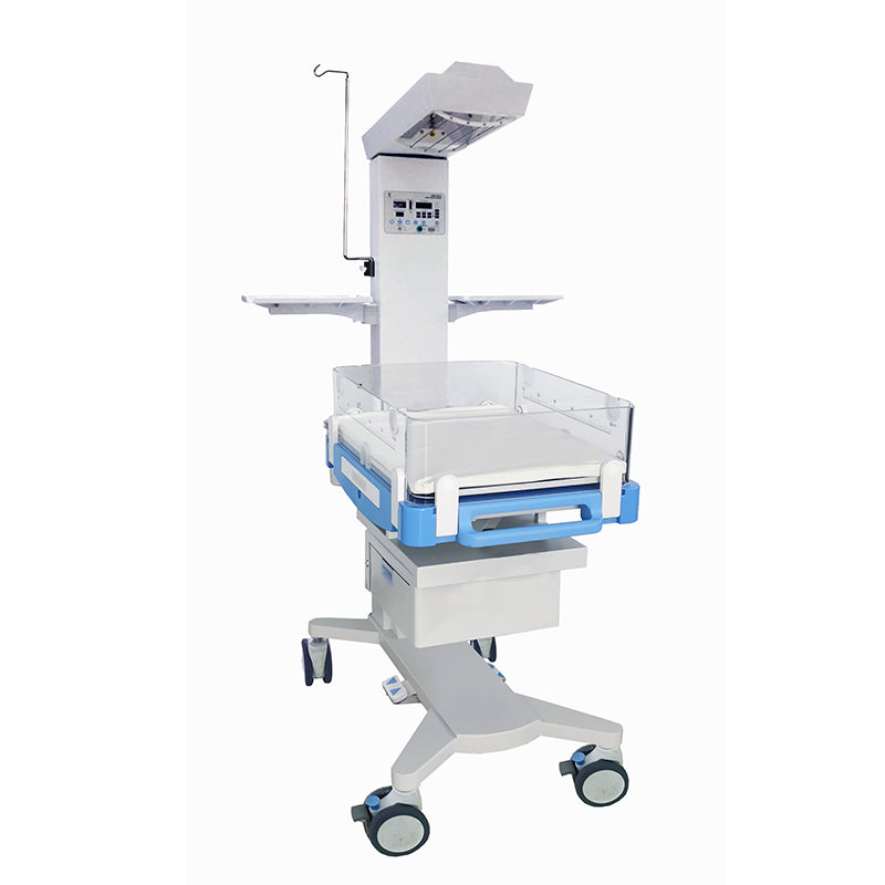 HKN-9010 Infant Radiant Warmer