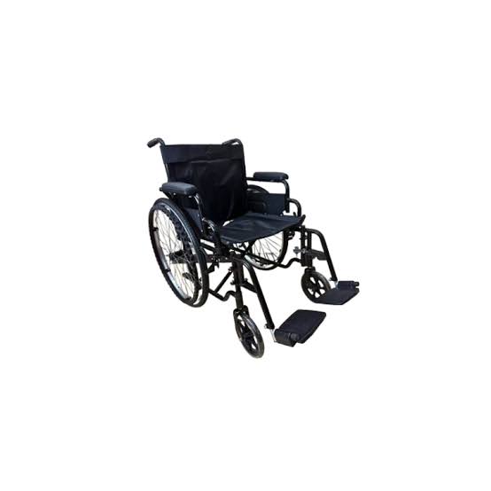 Wheelchair DW-ZB001