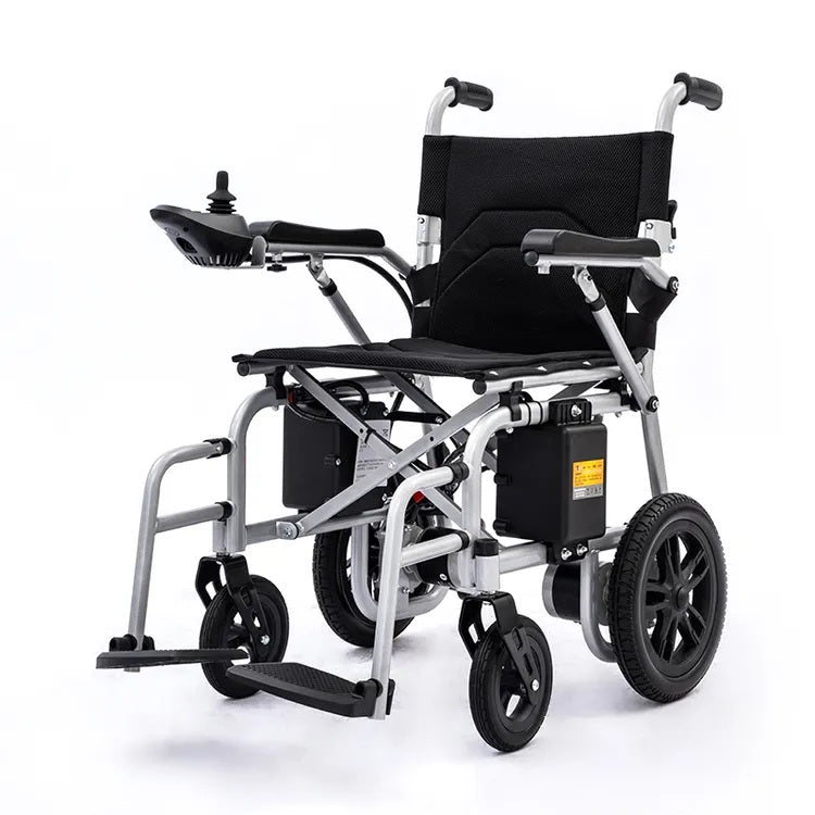 Wheelchair Elecrtric DW-6013B