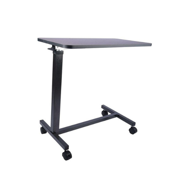 Overbed Table YU611