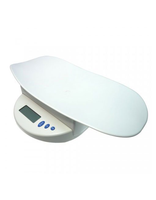 Baby Scale Digital 20kg