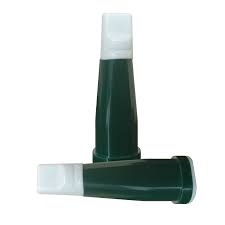 Lancets 21g - 100's