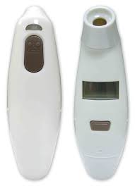 Infra Red Forehead Thermometer