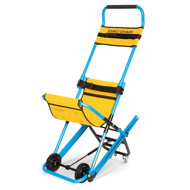 Premium Evacuation Chair - 300H
