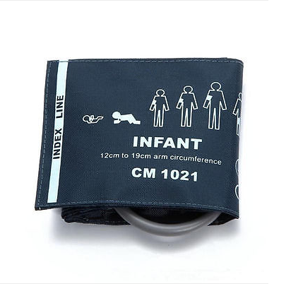 Contec Patient Monitor Cuff