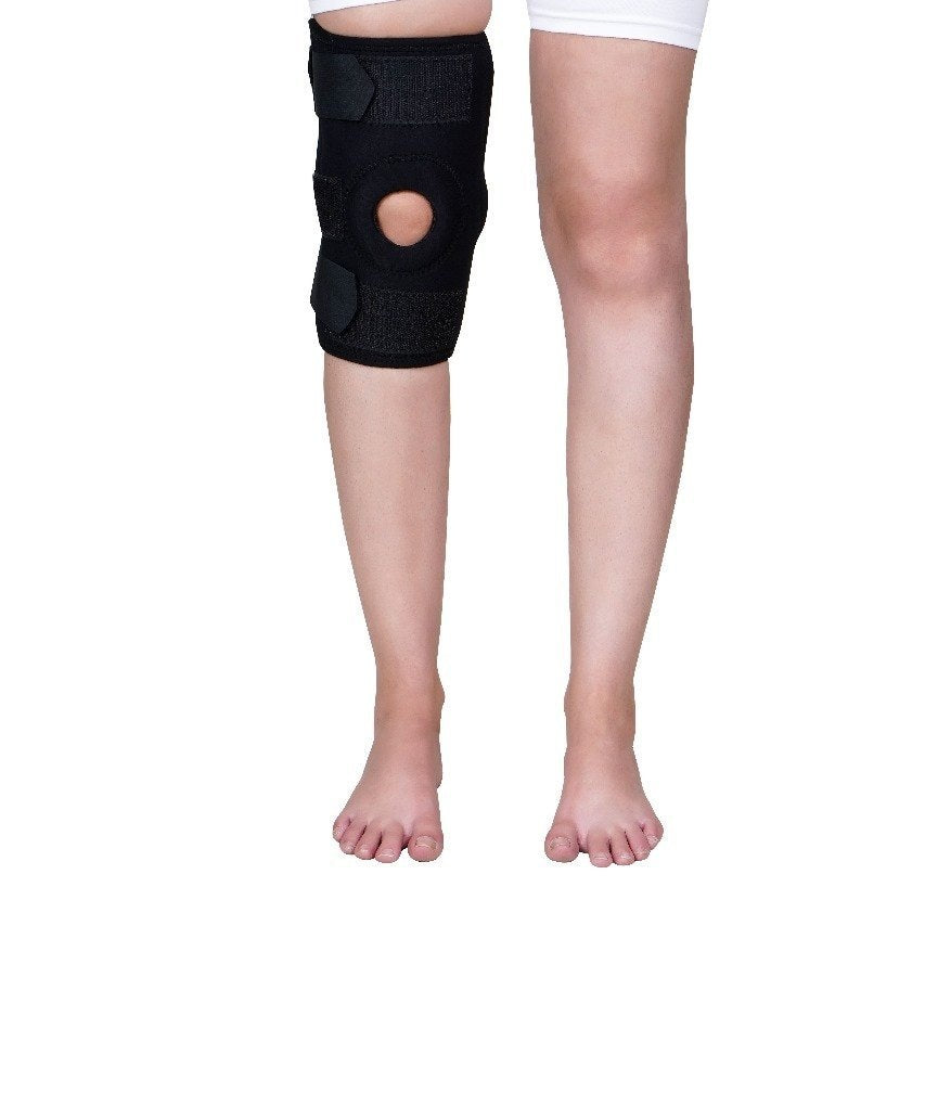 Knee Support KNS01