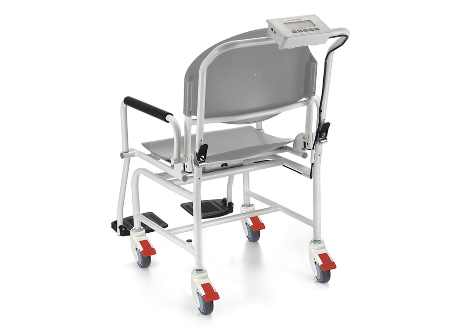 Scale MS5460 Chair 250Kg