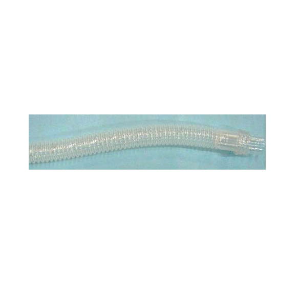 Resuscitator Patient Valve EXTAdap - Adult