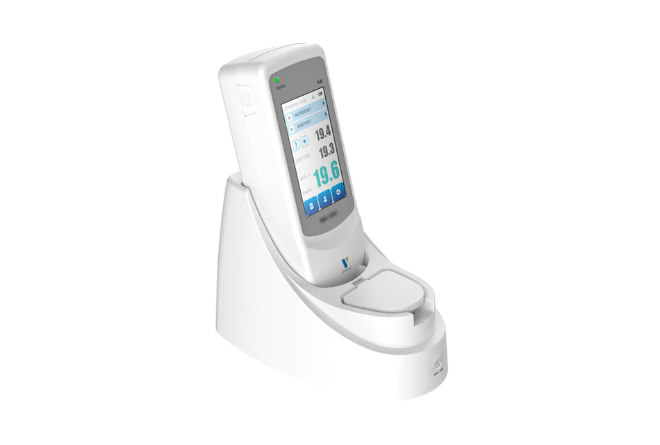 David Jaundice Detector BM-100A