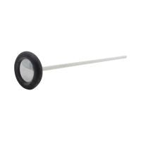 Patella Hammer - Babinsky Nylon - Short Handle