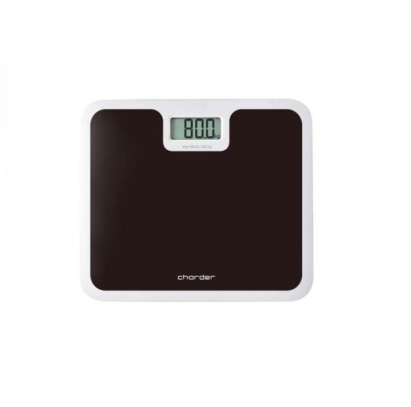 Scale MS7301 - Adult Floor 250kg