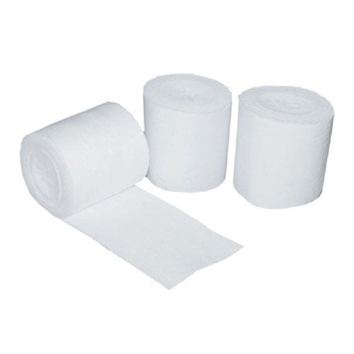 Simply Soft Cottonwool Roll - 100g