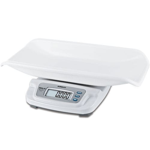 Baby Scale Digital 20kg