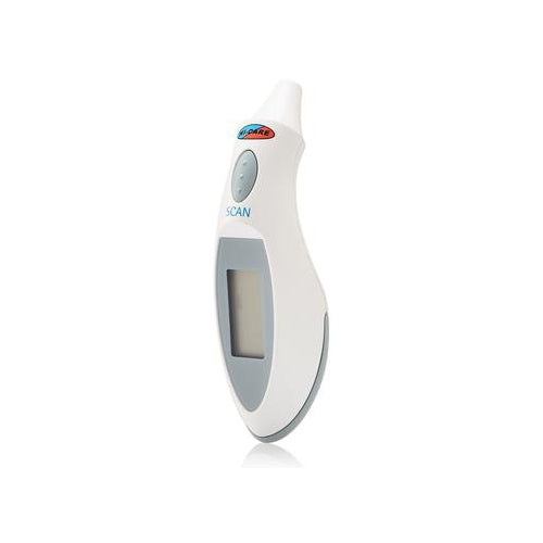 Thermometer Digital Piccolo -S7