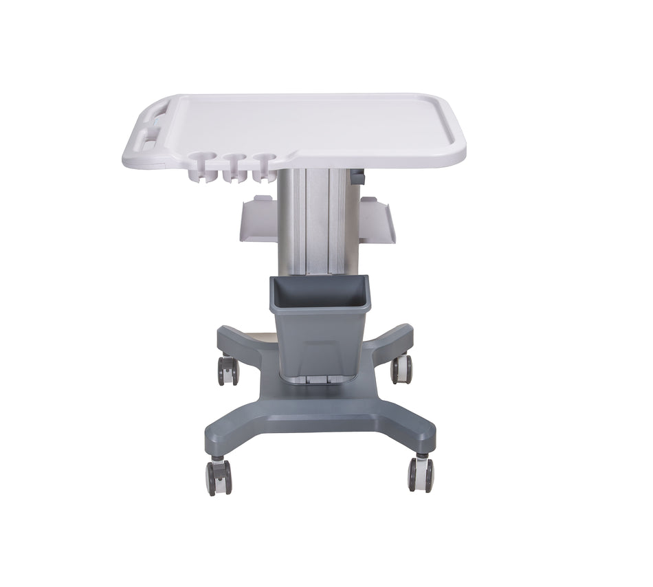 Ultrasound 9618 - Trolley