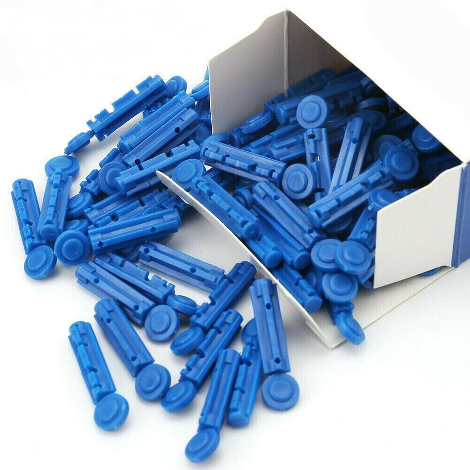 Lancets